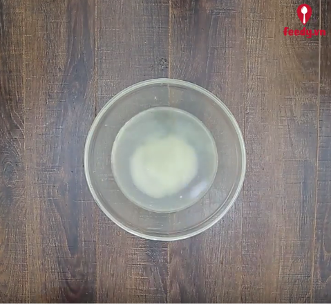 Bí quyết làm lạc rang muối siêu nhanh siêu giòn