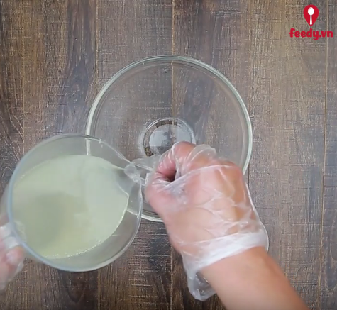 Bí quyết làm lạc rang muối siêu nhanh siêu giòn