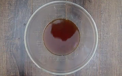 Bí quyết làm lạc rang muối siêu nhanh siêu giòn