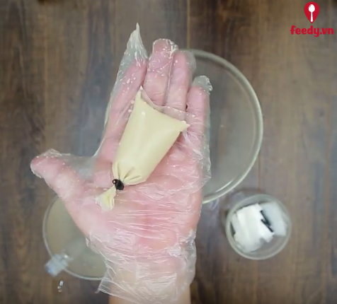 Bí quyết làm lạc rang muối siêu nhanh siêu giòn