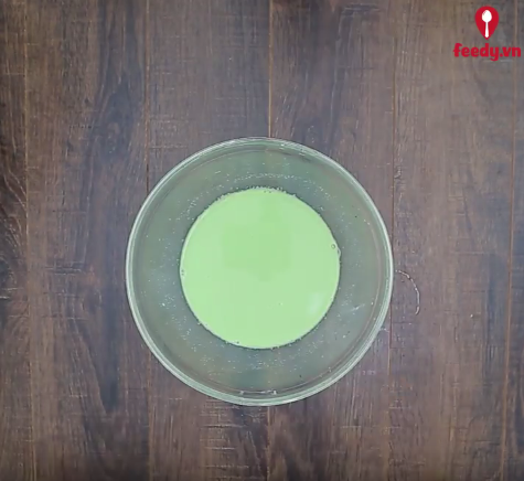 Bí quyết làm lạc rang muối siêu nhanh siêu giòn