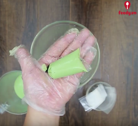 Bí quyết làm lạc rang muối siêu nhanh siêu giòn