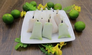 Bí quyết làm lạc rang muối siêu nhanh siêu giòn