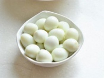 Bí quyết làm món bánh tráng trộn tuyệt ngon!