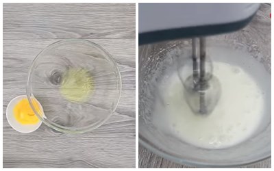 Bí quyết làm món cơm trộn kiểu Hàn đơn giản