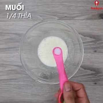 Bí quyết làm món cơm trộn kiểu Hàn đơn giản