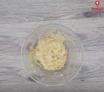 Bí quyết làm món cơm trộn kiểu Hàn đơn giản