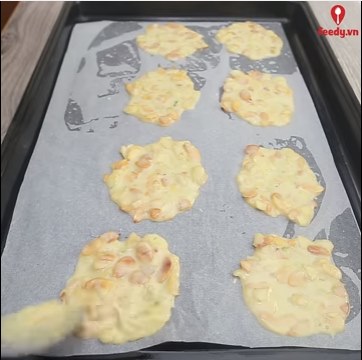 Bí quyết làm món cơm trộn kiểu Hàn đơn giản