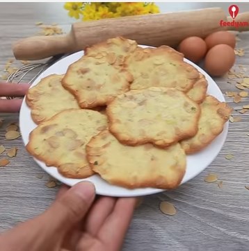 Bí quyết làm món cơm trộn kiểu Hàn đơn giản