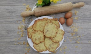 Bí quyết làm món cơm trộn kiểu Hàn đơn giản