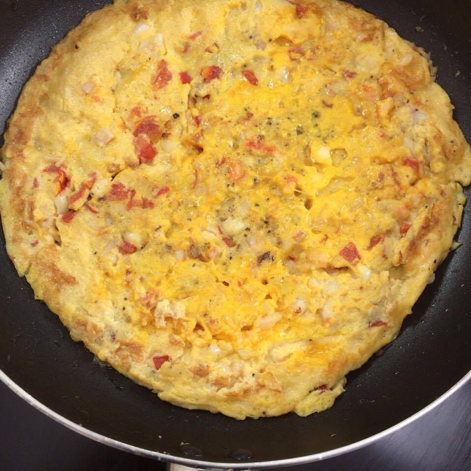 Bí quyết làm món mì bay thần thánh ngay tại nhà chỉ trong 6 bước