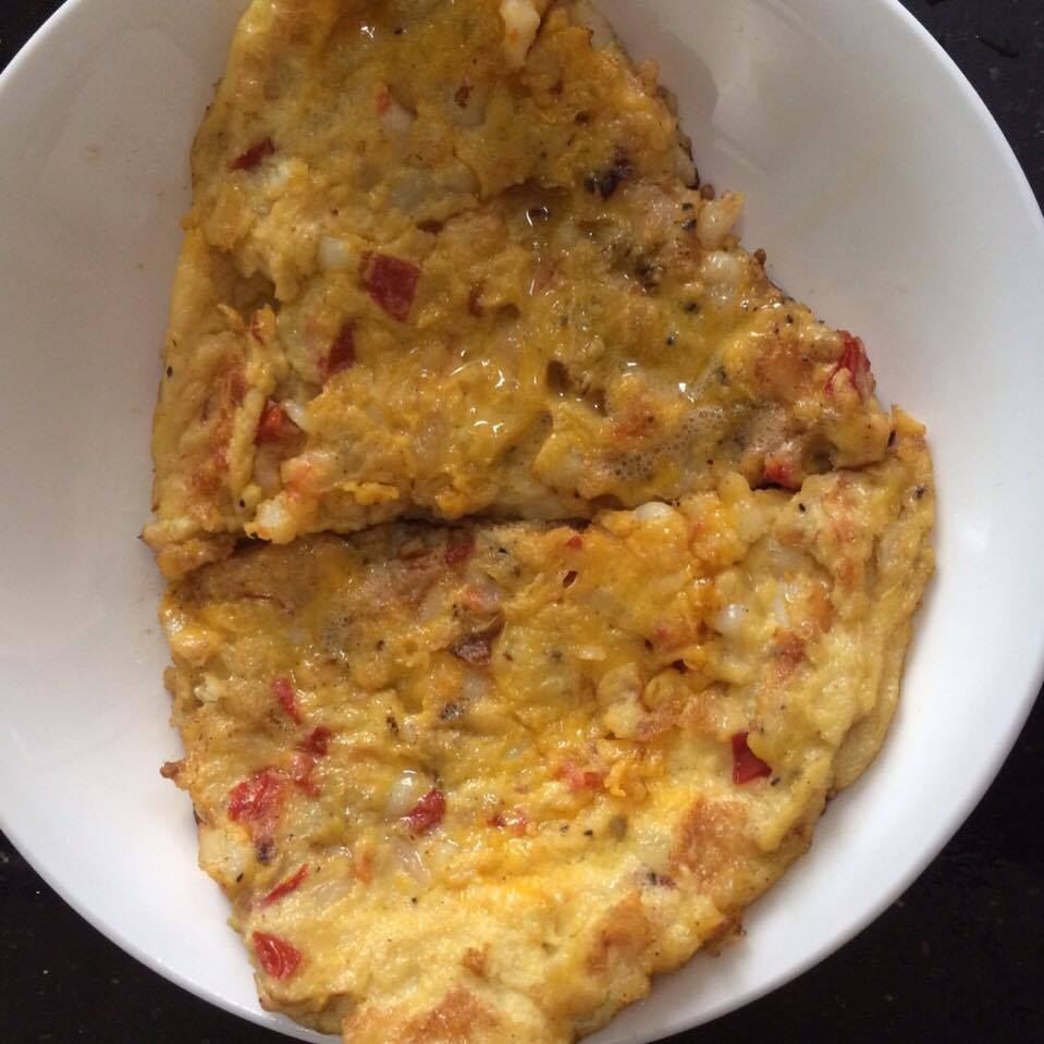 Bí quyết làm món mì bay thần thánh ngay tại nhà chỉ trong 6 bước