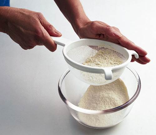 Bí quyết làm món ô mai mơ gừng chua ngọt, càng ăn càng nghiền