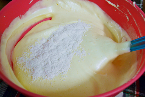 Bí quyết làm món ô mai mơ gừng chua ngọt, càng ăn càng nghiền