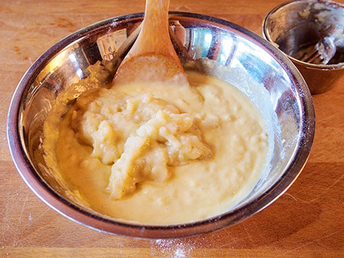 Bí quyết làm món ô mai mơ gừng chua ngọt, càng ăn càng nghiền