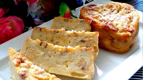 Bí quyết làm món ô mai mơ gừng chua ngọt, càng ăn càng nghiền