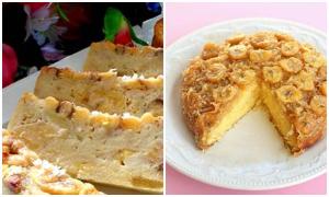 Bí quyết làm món ô mai mơ gừng chua ngọt, càng ăn càng nghiền