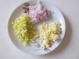 Bí quyết làm món thịt nạc thăn xào ớt chuông ngon