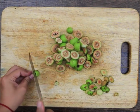 Bí quyết làm mousse chanh leo thơm mát, ngon tuyệt chỉ trong vài bước