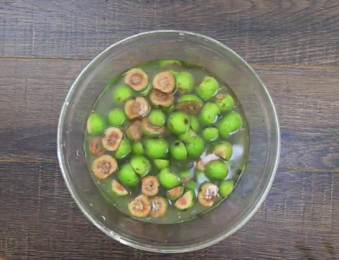 Bí quyết làm mousse chanh leo thơm mát, ngon tuyệt chỉ trong vài bước