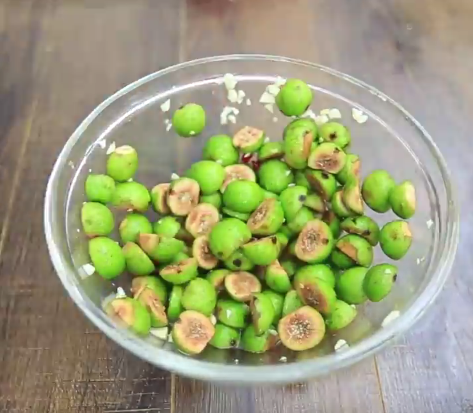 Bí quyết làm mousse chanh leo thơm mát, ngon tuyệt chỉ trong vài bước