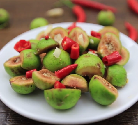 Bí quyết làm mousse chanh leo thơm mát, ngon tuyệt chỉ trong vài bước