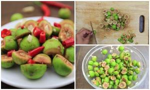 Bí quyết làm mousse chanh leo thơm mát, ngon tuyệt chỉ trong vài bước