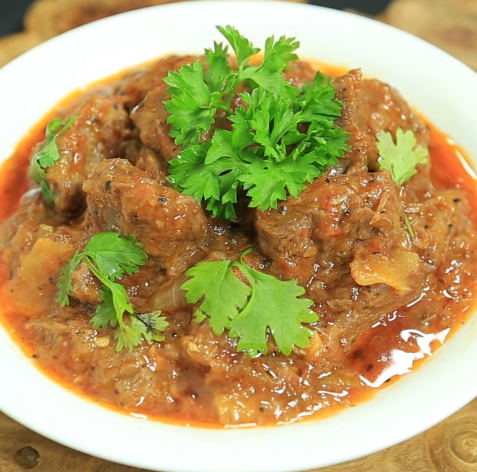 Bí quyết làm mực xào giòn sa tế bắt mắt cực ngon