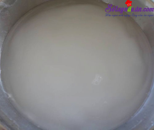 Bí quyết làm mứt bí đao thơm ngon hấp dẫn đón Tết