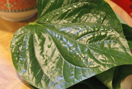 Bí quyết làm nấm kim châm chiên ngon tuyệt, càng ăn càng mê