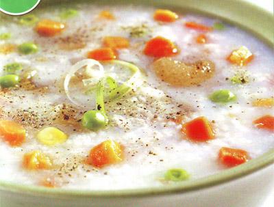 Bí quyết làm nước xốt mè chanh đơn giản đến bất ngờ