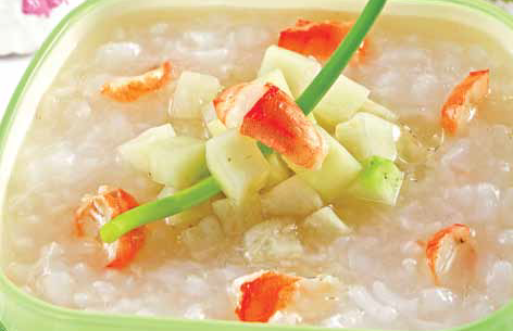 Bí quyết làm nước xốt mè chanh đơn giản đến bất ngờ