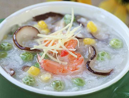 Bí quyết làm nước xốt mè chanh đơn giản đến bất ngờ