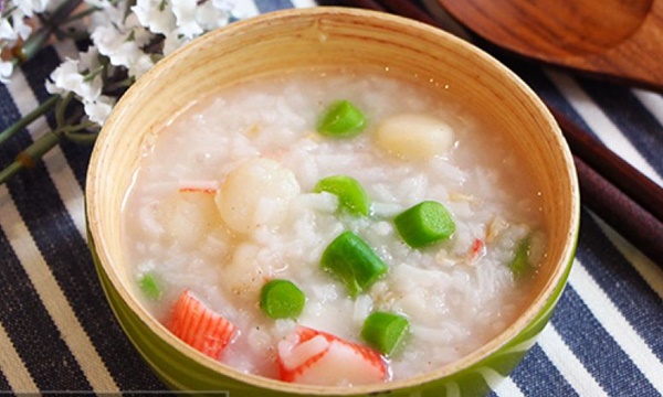 Bí quyết làm nước xốt mè chanh đơn giản đến bất ngờ