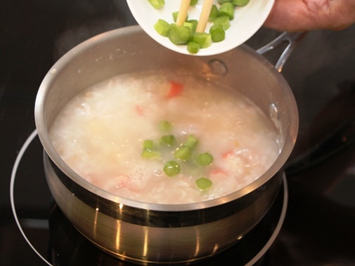 Bí quyết làm nước xốt mè chanh đơn giản đến bất ngờ