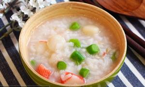 Bí quyết làm nước xốt mè chanh đơn giản đến bất ngờ