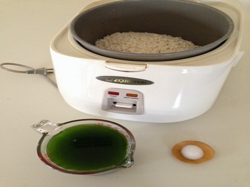 Bí quyết làm ớt sa tế cay ngon tại nhà, không phẩm màu, không độc hại