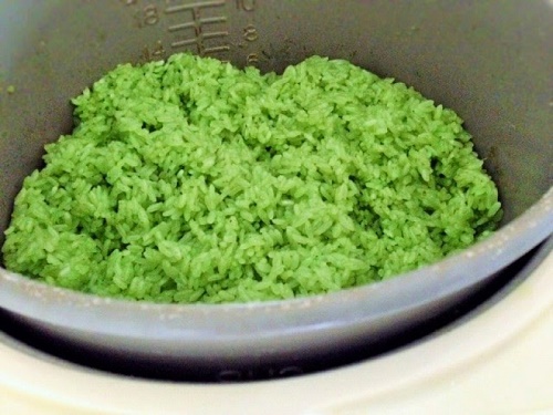 Bí quyết làm ớt sa tế cay ngon tại nhà, không phẩm màu, không độc hại