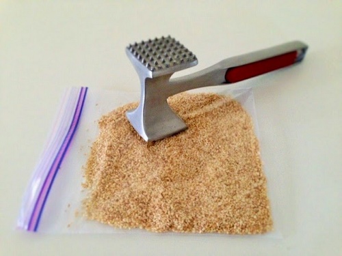 Bí quyết làm ớt sa tế cay ngon tại nhà, không phẩm màu, không độc hại