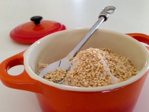 Bí quyết làm ớt sa tế cay ngon tại nhà, không phẩm màu, không độc hại