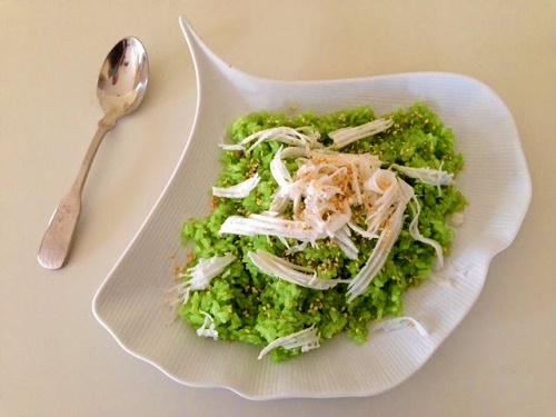 Bí quyết làm ớt sa tế cay ngon tại nhà, không phẩm màu, không độc hại