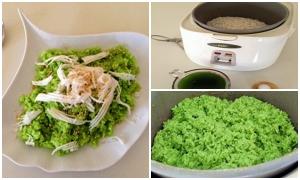 Bí quyết làm ớt sa tế cay ngon tại nhà, không phẩm màu, không độc hại