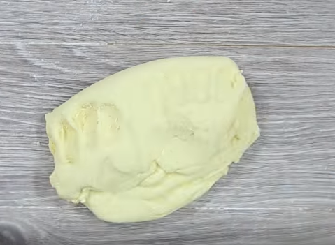 Bí quyết làm ruốc thịt bông mềm, ngon hơn cả ngoài hàng lại an toàn tuyệt đối