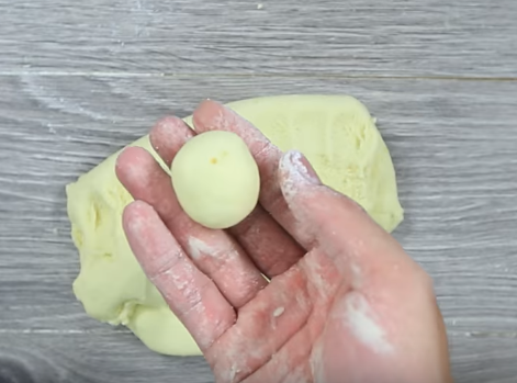 Bí quyết làm ruốc thịt bông mềm, ngon hơn cả ngoài hàng lại an toàn tuyệt đối