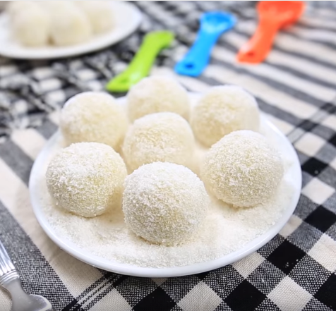 Bí quyết làm ruốc thịt bông mềm, ngon hơn cả ngoài hàng lại an toàn tuyệt đối