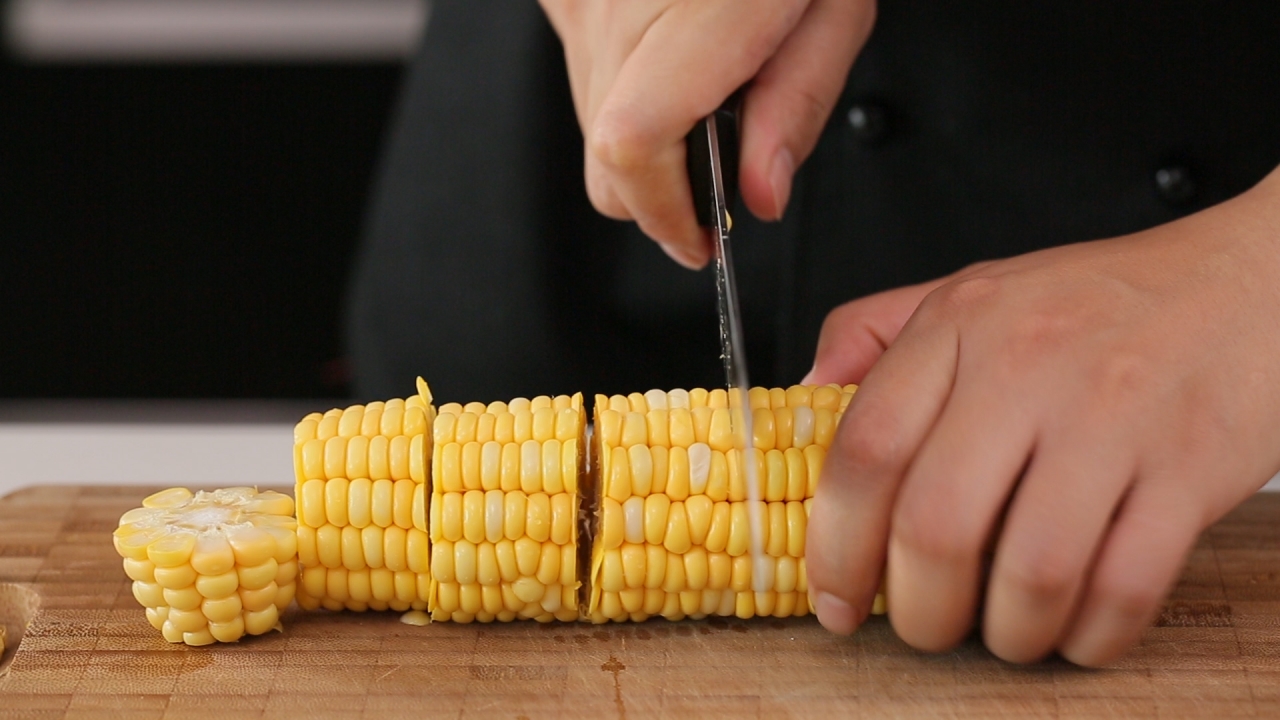 Bí quyết làm sinh tố quýt chuối thơm ngon, bổ dưỡng