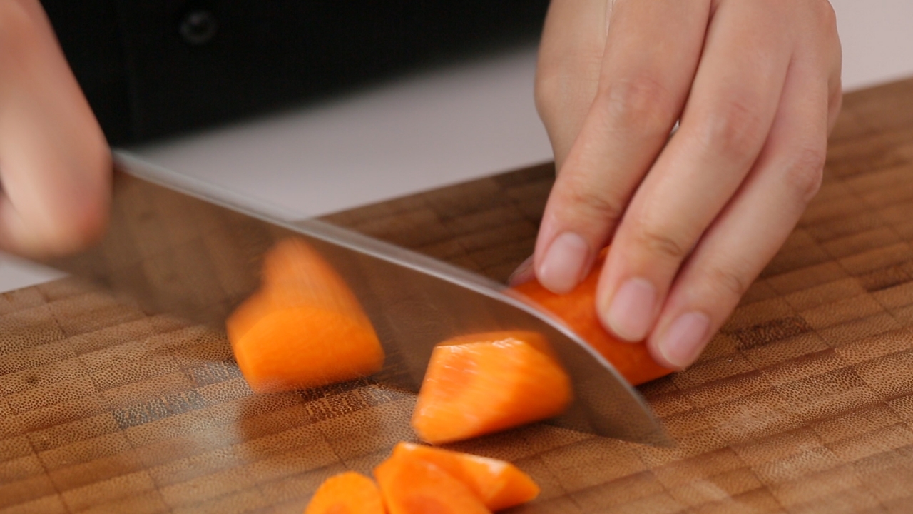 Bí quyết làm sinh tố quýt chuối thơm ngon, bổ dưỡng