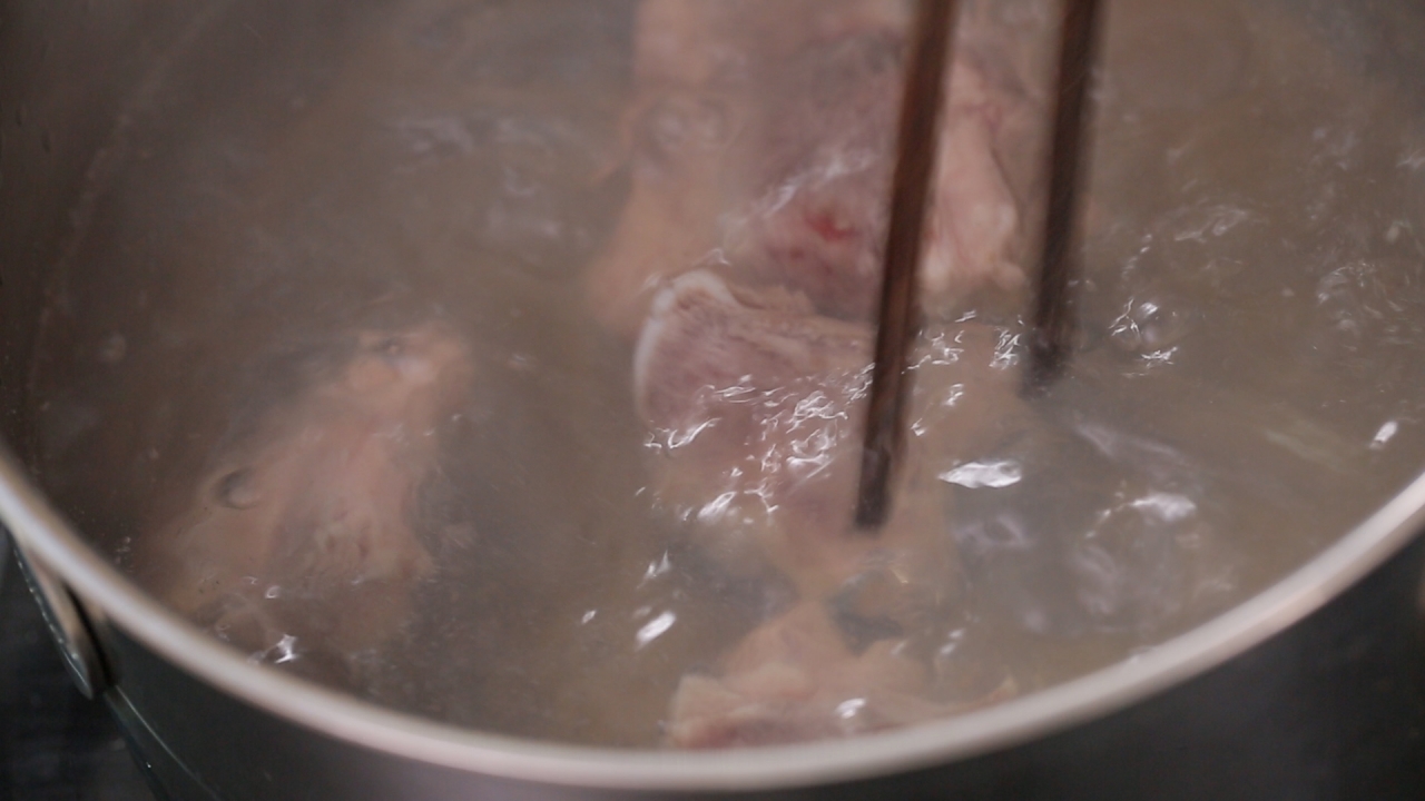 Bí quyết làm sinh tố quýt chuối thơm ngon, bổ dưỡng