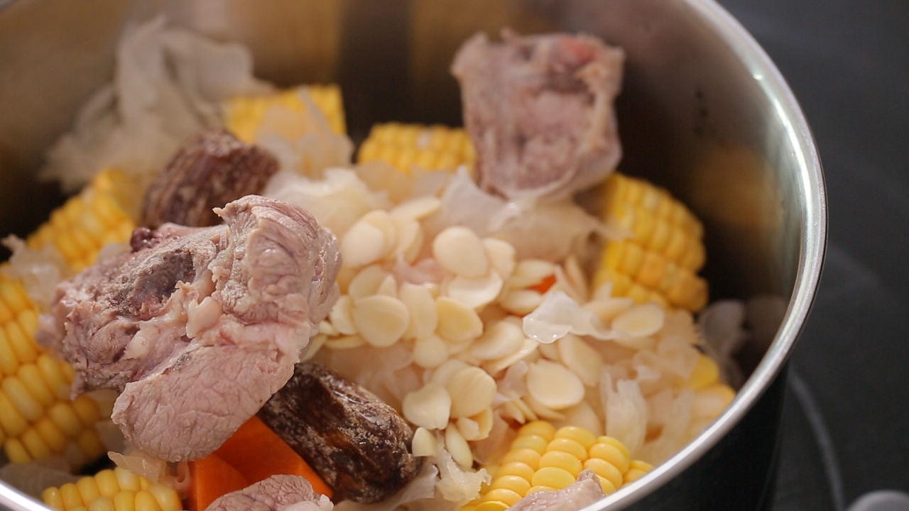 Bí quyết làm sinh tố quýt chuối thơm ngon, bổ dưỡng