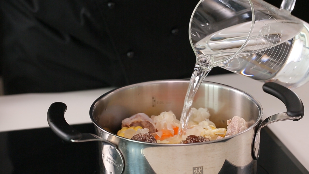 Bí quyết làm sinh tố quýt chuối thơm ngon, bổ dưỡng